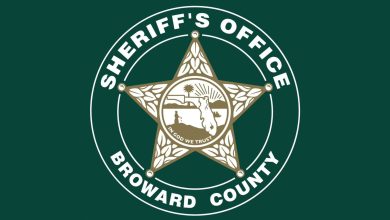 On Wednesday, November 5, at 6:30 p.m., there will be an interest meeting for the BSO Explorer Program at the Tamarac District Office, located at 7515 NW 88th Avenue.