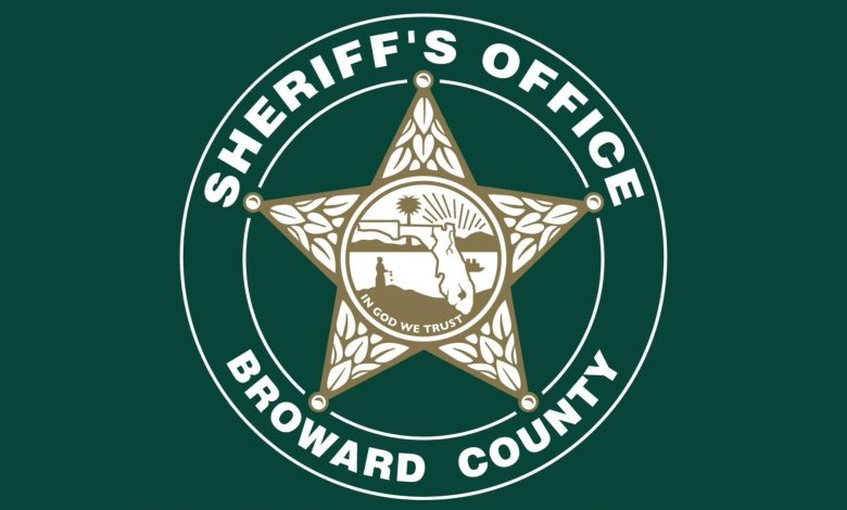 On Wednesday, November 5, at 6:30 p.m., there will be an interest meeting for the BSO Explorer Program at the Tamarac District Office, located at 7515 NW 88th Avenue.