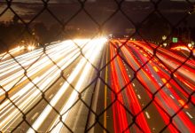 Governor Ron DeSantis has announced an extensive strategy to fix traffic problems in Central Florida. The proposal includes new infrastructure projects that would change the way people get about in the area