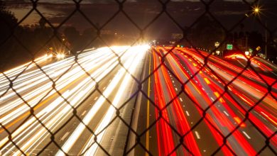 Governor Ron DeSantis has announced an extensive strategy to fix traffic problems in Central Florida. The proposal includes new infrastructure projects that would change the way people get about in the area
