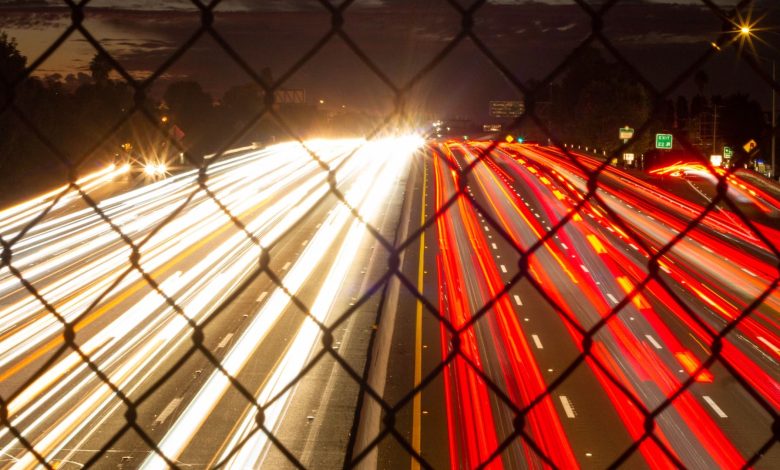 Governor Ron DeSantis has announced an extensive strategy to fix traffic problems in Central Florida. The proposal includes new infrastructure projects that would change the way people get about in the area