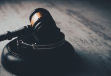 Florida Attorney General James Uthmeier has filed a lawsuit against the state of California in the U.S. Supreme Court in an effort to get rid of California's "sanctuary" policies