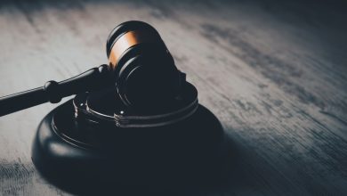 Florida Attorney General James Uthmeier has filed a lawsuit against the state of California in the U.S. Supreme Court in an effort to get rid of California's "sanctuary" policies