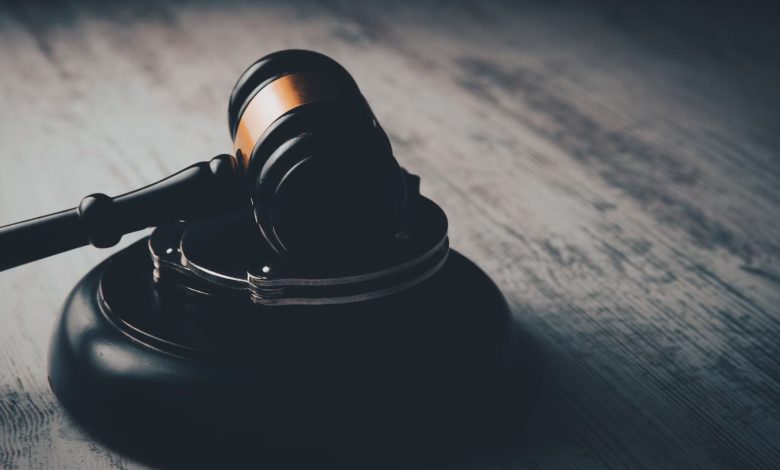 Florida Attorney General James Uthmeier has filed a lawsuit against the state of California in the U.S. Supreme Court in an effort to get rid of California's "sanctuary" policies
