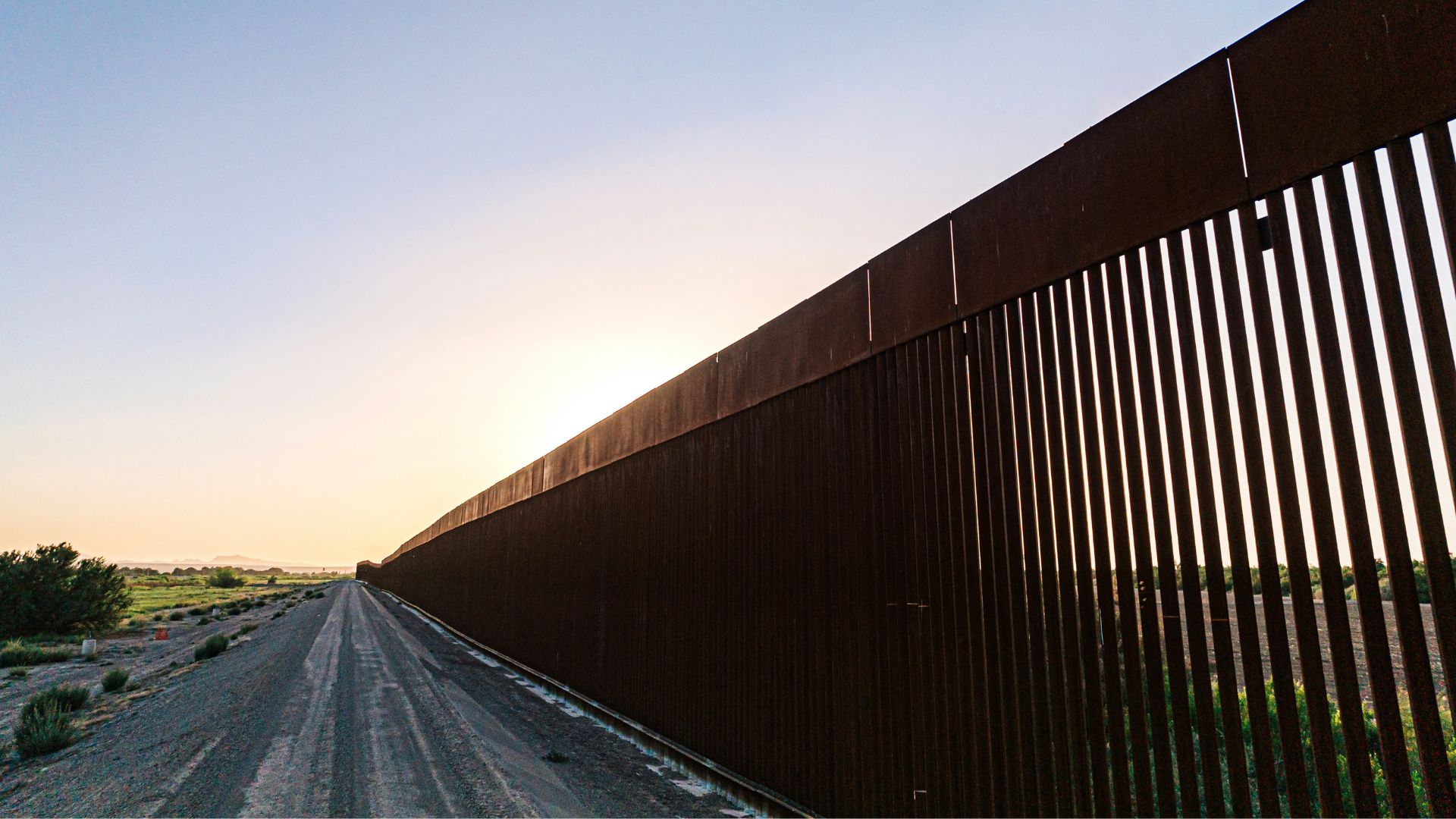 Florida Attorney General James Uthmeier has filed a lawsuit against the state of California in the U.S. Supreme Court in an effort to get rid of California's "sanctuary" policies