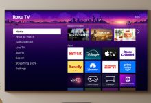 Florida Attorney General James Uthmeier announced that his Office of Parental Rights has filed a civil enforcement action against Roku, Inc.