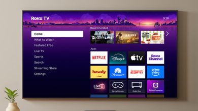 Florida Attorney General James Uthmeier announced that his Office of Parental Rights has filed a civil enforcement action against Roku, Inc.