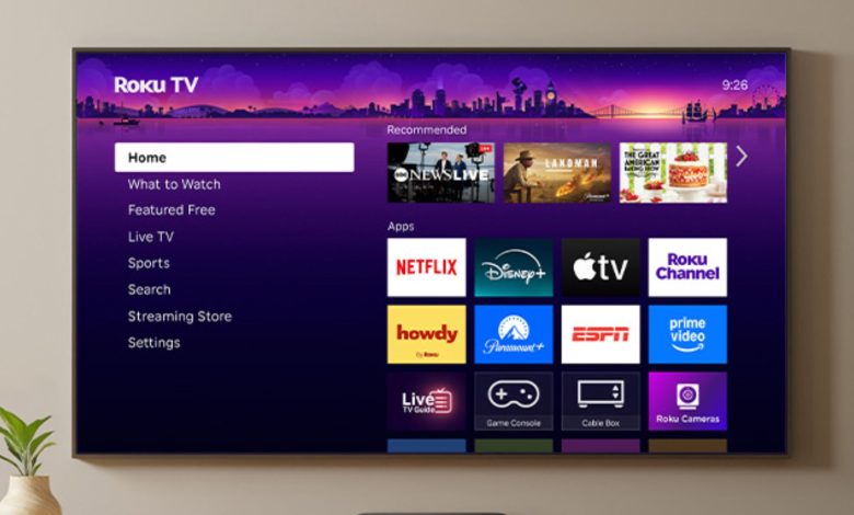 Florida Attorney General James Uthmeier announced that his Office of Parental Rights has filed a civil enforcement action against Roku, Inc.