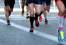 The City of Tamarac is inviting residents and visitors to put on their running shoes for the 45th Annual Tamarac Turkey Trot 5K
