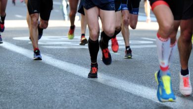 The City of Tamarac is inviting residents and visitors to put on their running shoes for the 45th Annual Tamarac Turkey Trot 5K