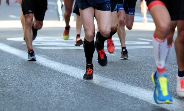 The City of Tamarac is inviting residents and visitors to put on their running shoes for the 45th Annual Tamarac Turkey Trot 5K
