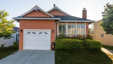 The City of Tamarac is extending the deadline for the Neighborhood Partnership Program, which gives local neighborhoods and homeowner associations more time to apply for funding to make their neighborhoods better. The new date to sign up is October 28.