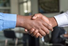 The 13th Annual Paychecks for Patriots Job Fair is quickly approaching up, and CareerSource Broward is getting ready for one of the biggest recruiting events in the area