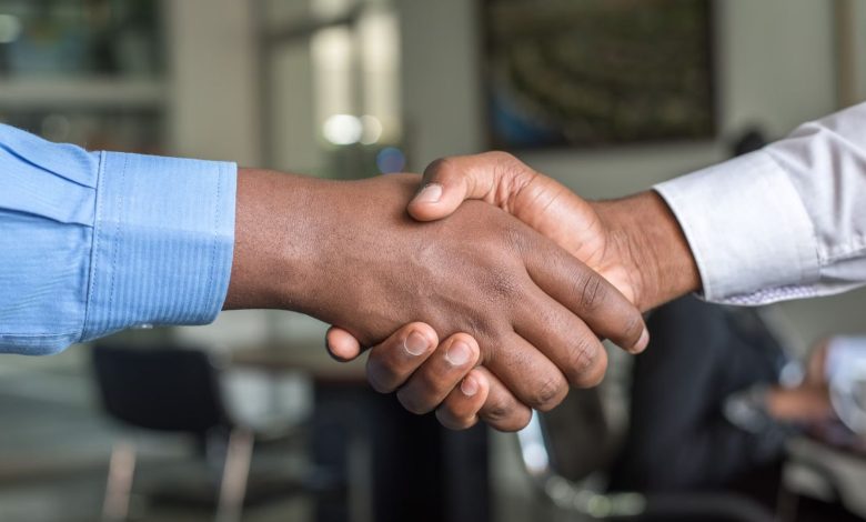 The 13th Annual Paychecks for Patriots Job Fair is quickly approaching up, and CareerSource Broward is getting ready for one of the biggest recruiting events in the area