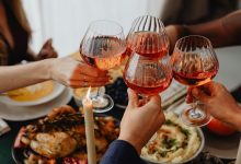 Broward County officials have released a detailed schedule of closures and changes to services as the local government gets ready for Thanksgiving