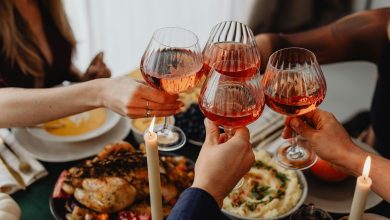 Broward County officials have released a detailed schedule of closures and changes to services as the local government gets ready for Thanksgiving