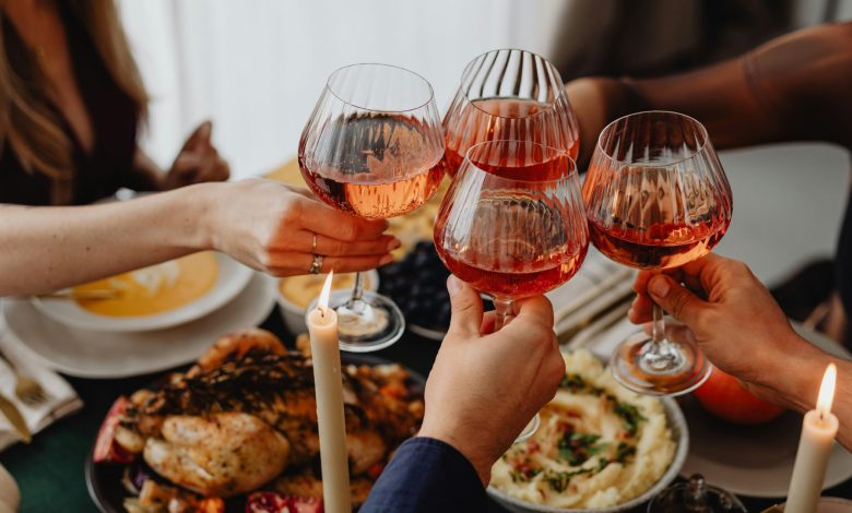 Broward County officials have released a detailed schedule of closures and changes to services as the local government gets ready for Thanksgiving