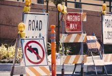 A long-term project to fix the drainage along NW 7th Avenue in Fort Lauderdale will start soon. The goal is to make the roads better and cut down on floods in the neighborhood