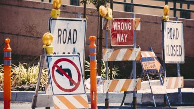 A long-term project to fix the drainage along NW 7th Avenue in Fort Lauderdale will start soon. The goal is to make the roads better and cut down on floods in the neighborhood