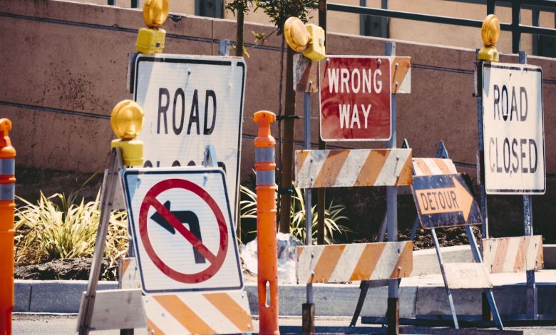 A long-term project to fix the drainage along NW 7th Avenue in Fort Lauderdale will start soon. The goal is to make the roads better and cut down on floods in the neighborhood