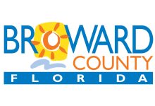 Broward County is getting ready for another year of recognizing great environmental stewardship. The 2026 NatureScape Emerald Award is now accepting submissions