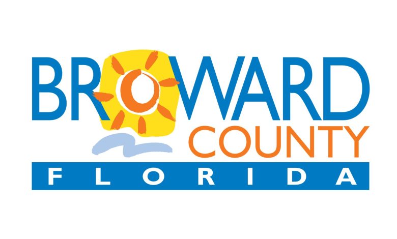 Broward County is getting ready for another year of recognizing great environmental stewardship. The 2026 NatureScape Emerald Award is now accepting submissions