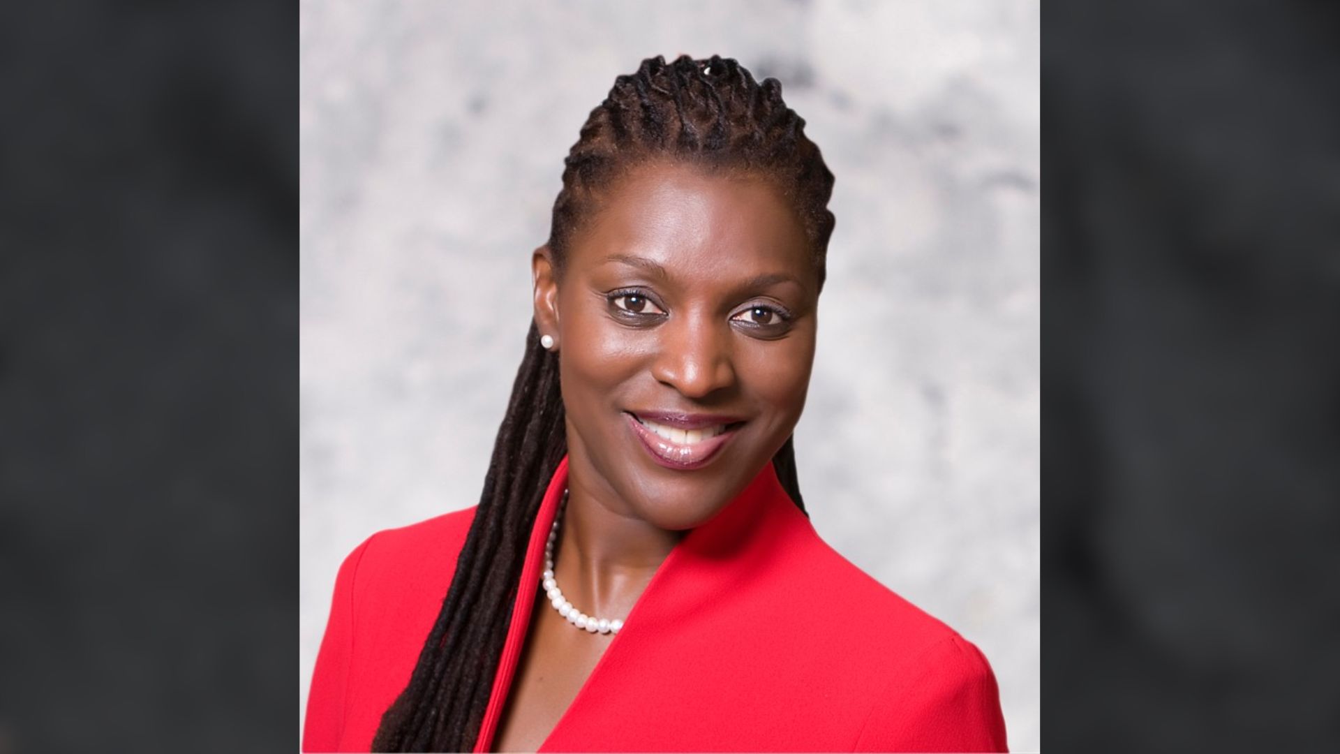 Broward County Commissioner Alexandra P. Davis is working with local groups and partners to coordinate a big relief effort for Jamaica and other portions of the Caribbean that were hit hard by Hurricane Melissa