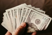 Commissioner Morey Wright is starting a new project to help people in Tamarac's District 2 deal with financial pressures