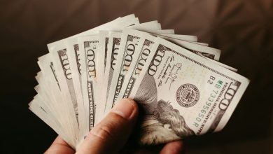 Commissioner Morey Wright is starting a new project to help people in Tamarac's District 2 deal with financial pressures