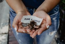 As the holidays get closer, Broward County needs community support more and more. Many families in the area are having trouble paying for their daily meals because food prices are going up and they are still having money problems