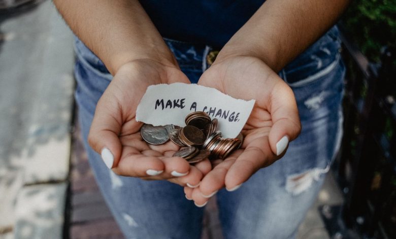 As the holidays get closer, Broward County needs community support more and more. Many families in the area are having trouble paying for their daily meals because food prices are going up and they are still having money problems