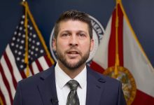 Florida Attorney General James Uthmeier is suing Planned Parenthood, saying that the organization used false advertising to make people believe that chemical abortion medications were safe