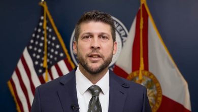 Florida Attorney General James Uthmeier is suing Planned Parenthood, saying that the organization used false advertising to make people believe that chemical abortion medications were safe