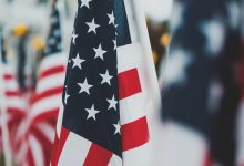 Broward.org will still be able to help with many important services and online options, even though in-person activities will be suspended for the holiday.