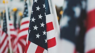 Broward.org will still be able to help with many important services and online options, even though in-person activities will be suspended for the holiday.