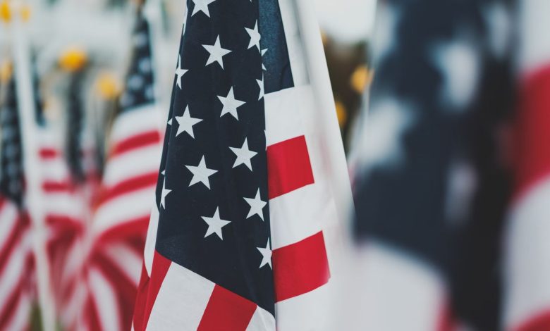 Broward.org will still be able to help with many important services and online options, even though in-person activities will be suspended for the holiday.