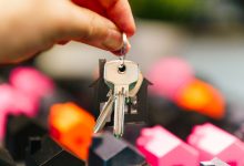 Analysts are concerned that Governor Ron DeSantis' latest campaign to get rid of property taxes on primary homes might change the state's housing market and maybe even break it wide open