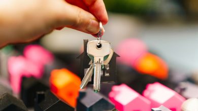 Analysts are concerned that Governor Ron DeSantis' latest campaign to get rid of property taxes on primary homes might change the state's housing market and maybe even break it wide open