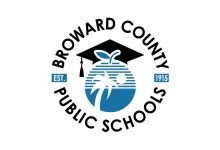 Families in Broward County who are planning for the 2026/27 school year now have more time to think about their school options.