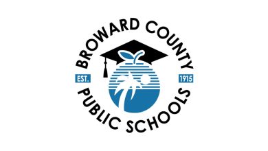 Families in Broward County who are planning for the 2026/27 school year now have more time to think about their school options.