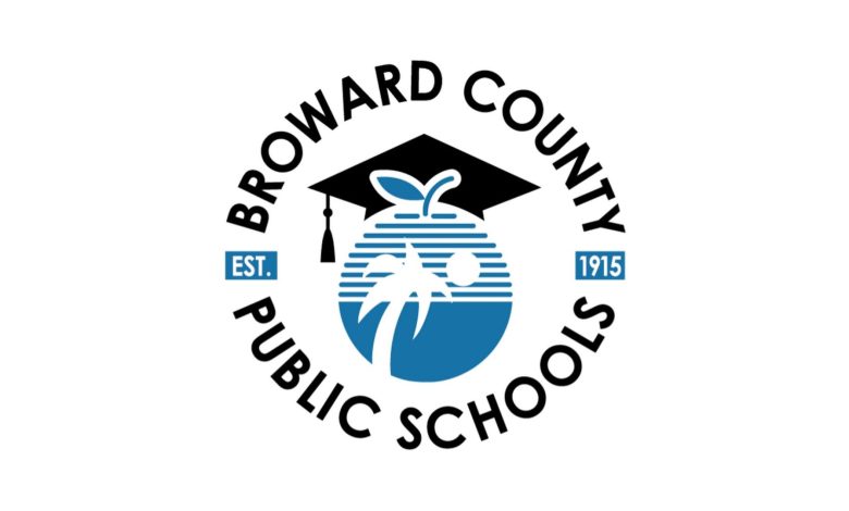 Families in Broward County who are planning for the 2026/27 school year now have more time to think about their school options.