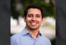 As the race for governor of Florida in 2026 starts to take shape, new issues are coming up regarding connections between Gov. Ron DeSantis' inner circle and a Republican contender who says he is not part of the governor's political circle.