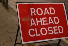 The City of Fort Lauderdale is moving forward with a concentrated infrastructure project aimed at improving a vital piece of its wastewater system in the Harbordale neighborhood