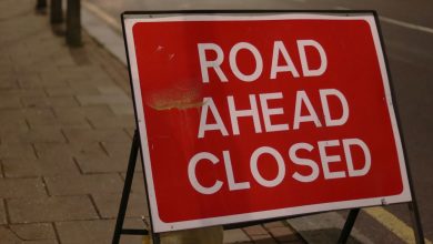 The City of Fort Lauderdale is moving forward with a concentrated infrastructure project aimed at improving a vital piece of its wastewater system in the Harbordale neighborhood