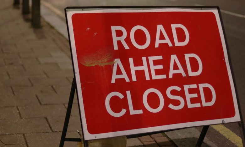 The City of Fort Lauderdale is moving forward with a concentrated infrastructure project aimed at improving a vital piece of its wastewater system in the Harbordale neighborhood