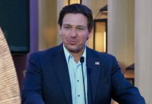 Newly leaked federal detention data has shed light on what Florida officials have frequently called one of the safest and most dangerous immigration detention centers in the country