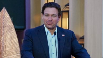 Newly leaked federal detention data has shed light on what Florida officials have frequently called one of the safest and most dangerous immigration detention centers in the country