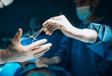 Fine said on Newsmax that Congress should focus on big changes to the Affordable Care Act, which he has consistently said does not provide affordable coverage.