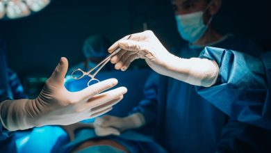 Fine said on Newsmax that Congress should focus on big changes to the Affordable Care Act, which he has consistently said does not provide affordable coverage.