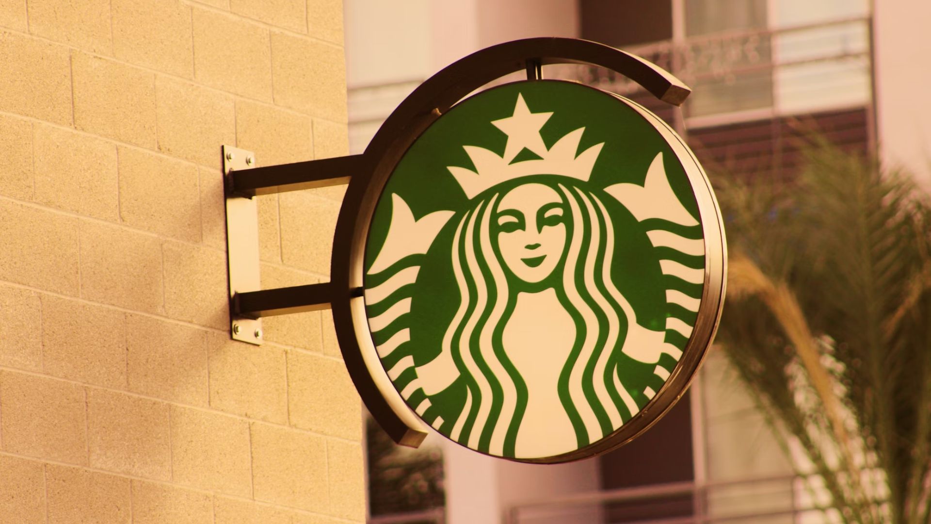 This week, Attorney General James Uthmeier opened a new legal front by suing Starbucks for hiring and promoting employees in ways that he argues break Florida's Civil Rights Act